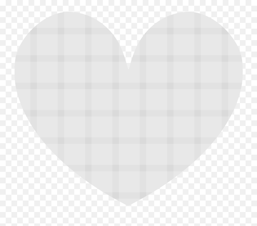 Download Gingham Hearts Clipart Stormdesignz Vector - Png Clip Art,Cartoon Baby Png