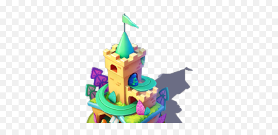 Alice In Wonderland Disney Magic Kingdoms Wiki Fandom - Birthday Cake Png,Alice In Wonderland Png