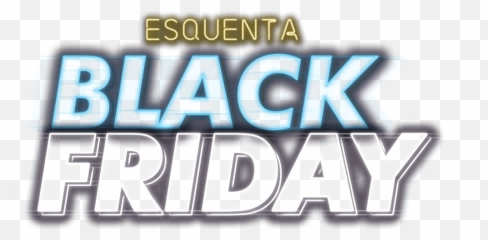 Black - Friday U2013 Lojadosoculos Storm Png,Black Friday Png