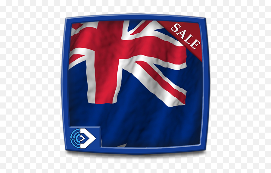 Australian Flag Hd - Celebrate The National U0026 Independence Day With Beautiful Patriotic Theme Flag Png,Australian Flag Png