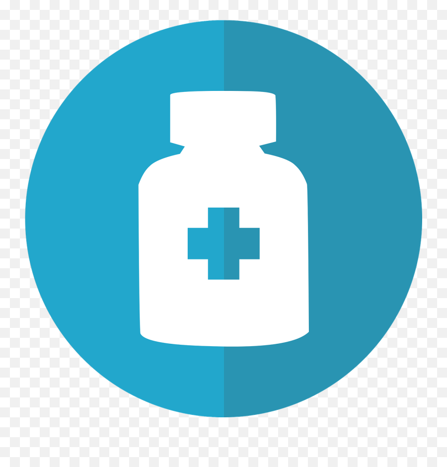 Medicinepharmaceuticalspill Bottlemedication - Smart App Lock Png,Pill Bottle Transparent Background