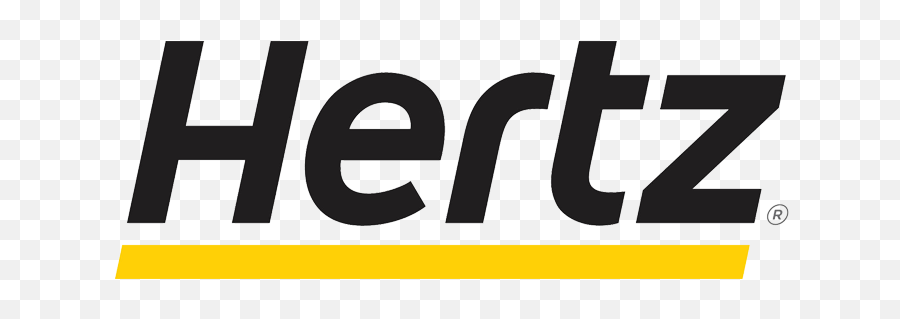 Member Benefits Association Of The United States Army - Hertz Car Hire Logo Png,25% Off Png