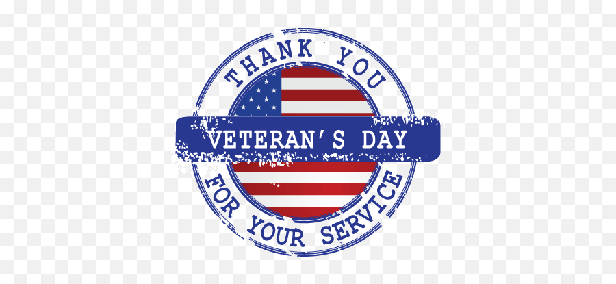 Memorial Day Clipart 42558 - Cas Kano Png,Veterans Day Png