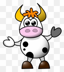 Got Milk - Funny Jokes One Liner Cartoons Png,Got Milk Png