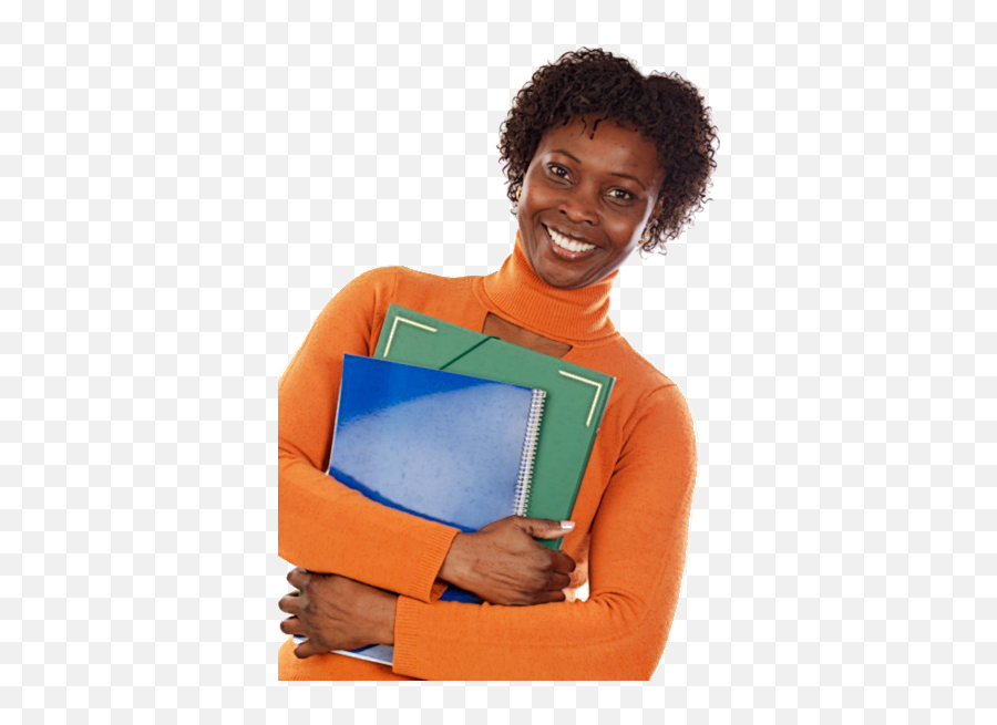 African American Student Png U0026 Free - African American College Student Png,College Students Png