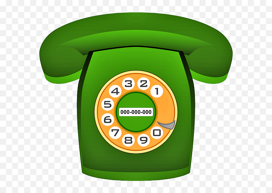 Index Of Olga - Telefone Png,Telefone Png