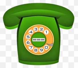 Index Of Olga - Telefone Png,Telefone Png