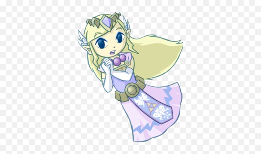 Ghost Zelda Zeldapedia Fandom - Legend Of Zelda Spirit Tracks Png,Zelda Png