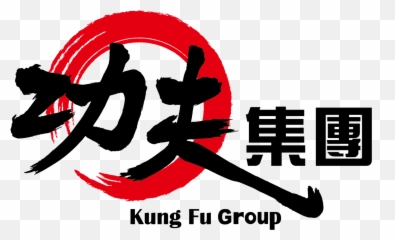 Kung Fu Group Bkt Limited - Graphic Design Png,Kung Fu Png