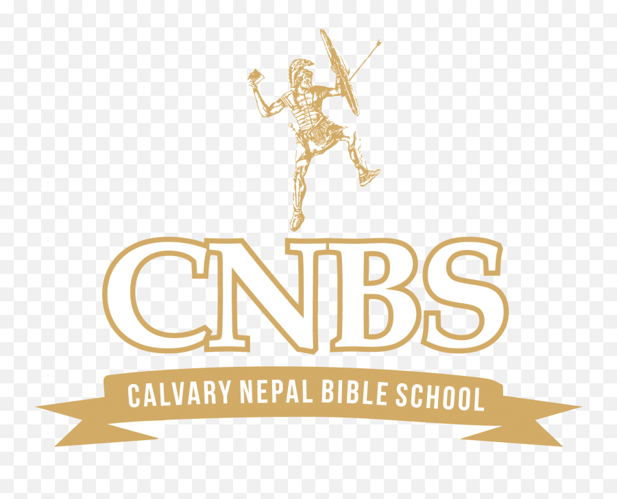 Calvary Nepal Bible School Brands Of The World - Graphic Design Png,Bible Vector Png