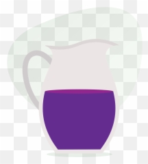 Bullet Holes In Glass Png - No Eggs No Caterpillars No Jug,Chug Jug Png