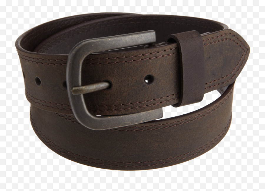 Home - Leather Belt Png,Belt Png
