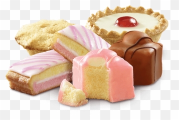 Mr Kipling - Home Mr Kipling Cakes Png,Cake Slice Png