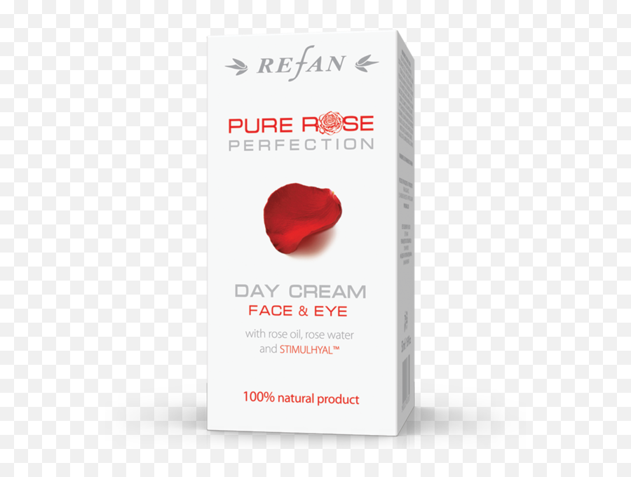Day Cream Face And Eye - Refan Refan Png,High Eyes Png