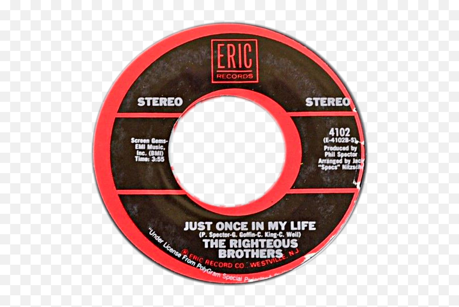 My Life - Circle Png,Vinyl Record Png