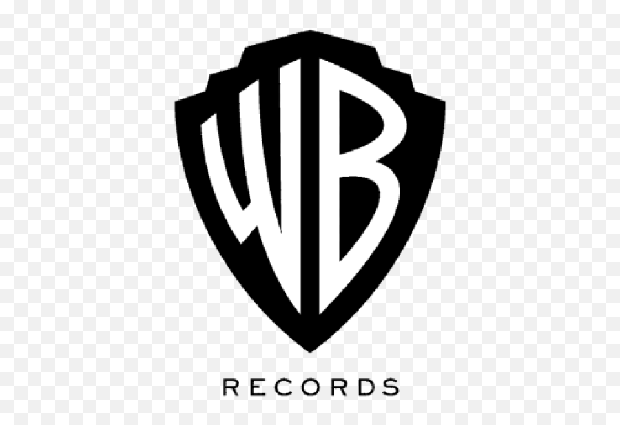 Bros Png And Vectors For Free Download - Warner Bros Records Logo Png,Warner Bros. Family Entertainment Logo