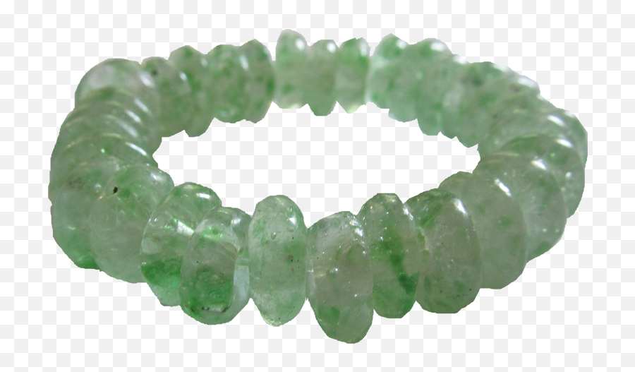 Bracelet Transparent Png Image - Bracelet,Cilantro Png