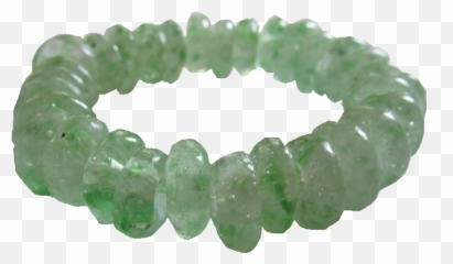 Bracelet Transparent Png Image - Bracelet,Cilantro Png