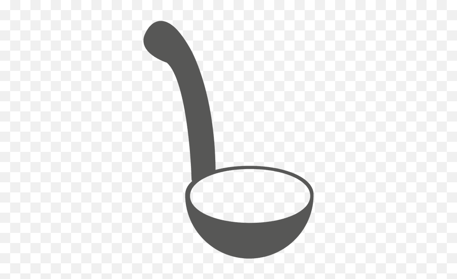 Spoon Flat Icon - Transparent Png U0026 Svg Vector File Transparent Background Fry Spoon Icon Transparent,Spoon Transparent Background