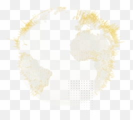 Gig - Os The Online Gold Platform Gig Os Png,Gold Globe Png