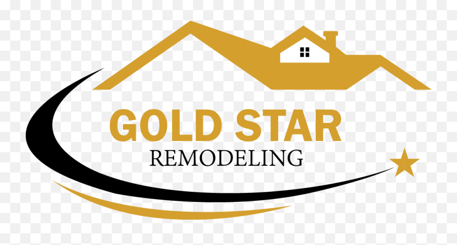 Gold Star Remodeling Inc Reviews - Torrance Ca Angieu0027s List Clip Art Png,Gold Star Transparent
