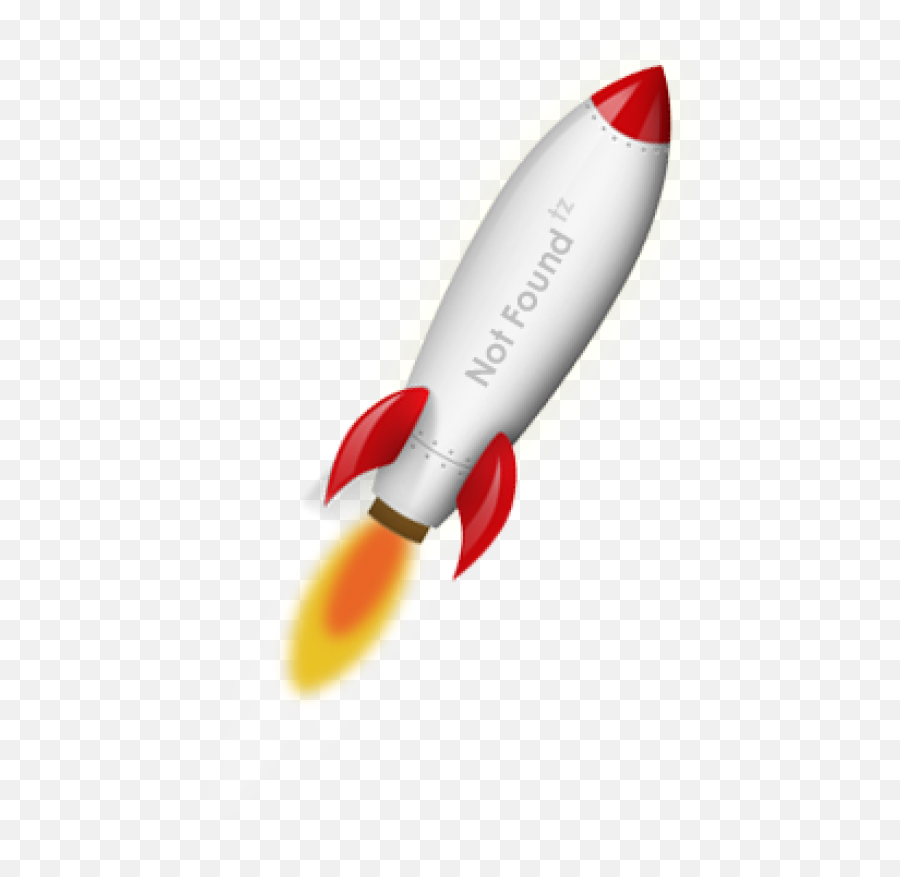 Rockets Png Free Download 24 - Free Mobile,Rockets Png