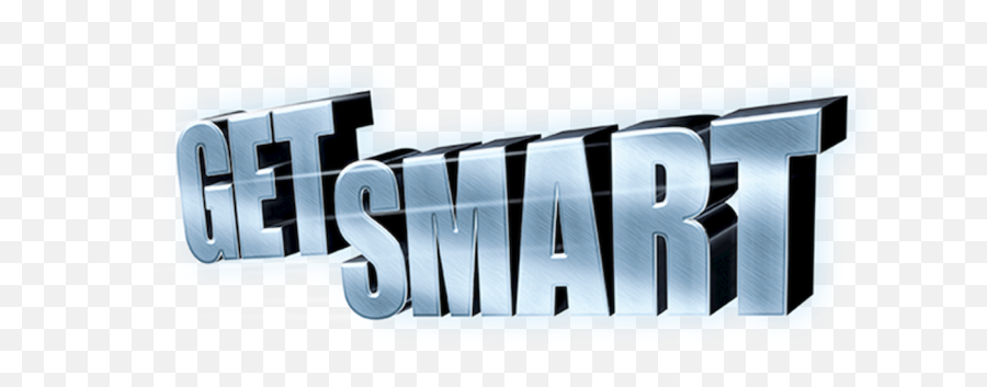 Get Smart Netflix - Get Smart Movie Png,Terry Crews Png