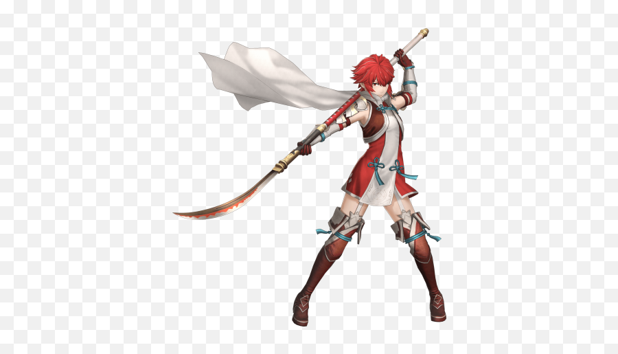 Emblem Png And Vectors For Free Download - Dlpngcom Fire Emblem Warriors Hinoka,Fire Emblem Logo Png