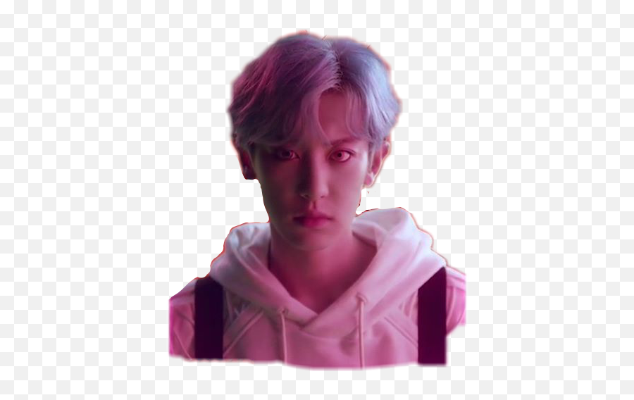 Download Png Freeuse Chanyeol - Exo,Chanyeol Png