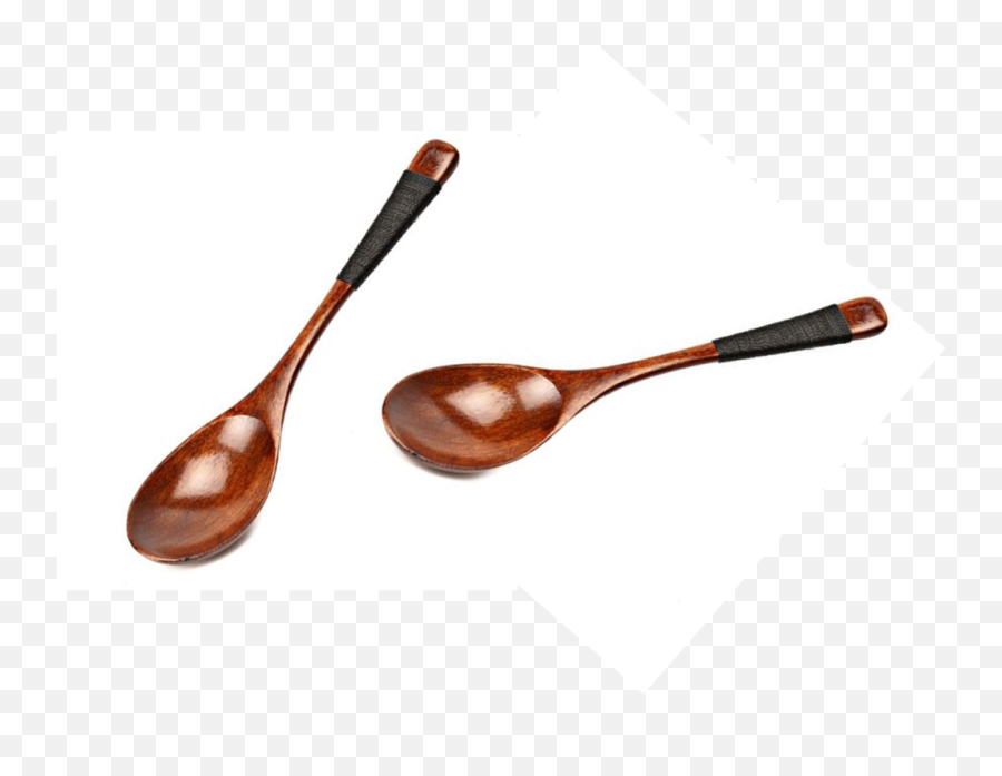 Bundle Of Japan Style Handmade Natural - Japanese Wooden Spoon Png,Wooden Spoon Png