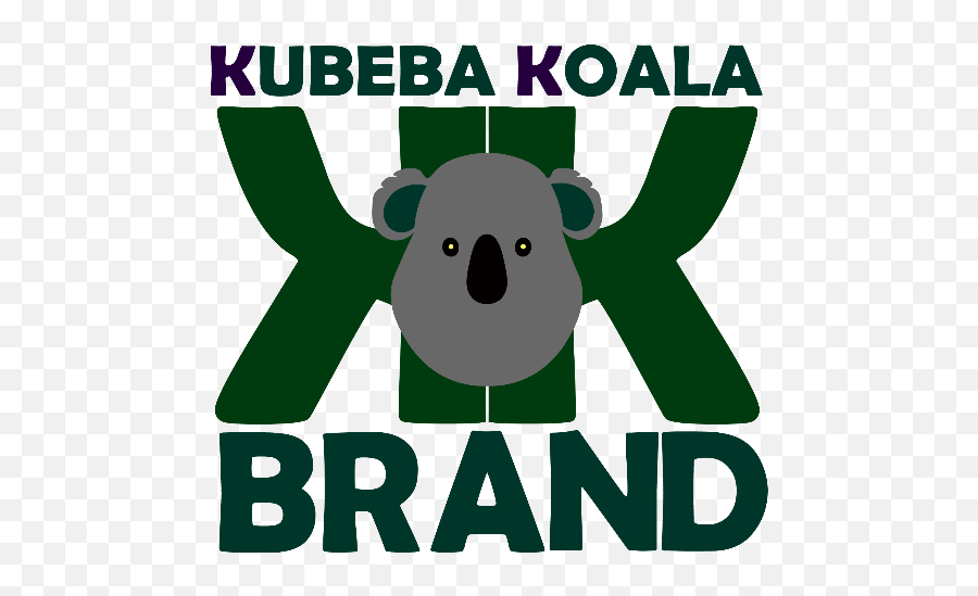 Home - Koalabrand Png,Koala Transparent