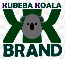 Home - Koalabrand Png,Koala Transparent