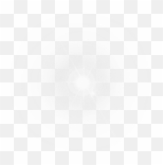 Lens Flare Meme App U2022 Joansmurderinfo - Lens Flare png