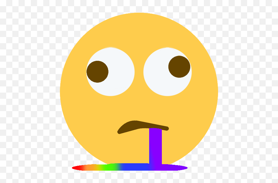Emoji Directory - Discord Rainbow Emoji Png,Rainbow Emoji Png