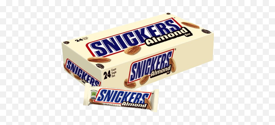 Download Hd Snicker Bar Png - Snickers Candy Bar Transparent Snickers,Snickers Png