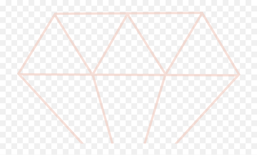 Diamond Guide - Triangle Png,Diamond Sparkle Png