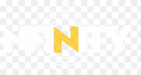 Cheerleading Png - Square Subscribe Athletic Corporation Freakingnews,Youtube Subscribe Transparent
