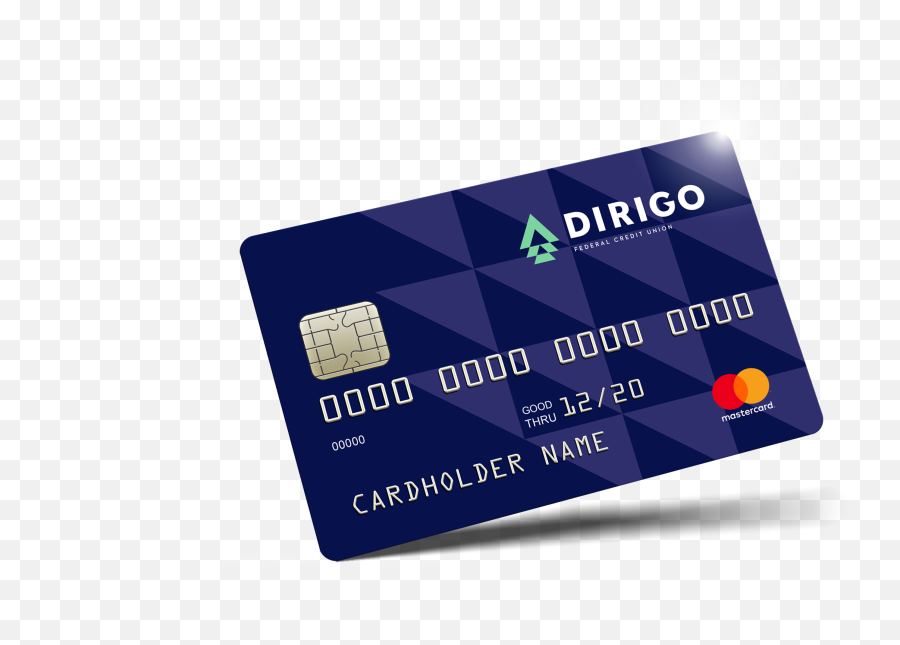 Download Debit Card Information - Diagram Full Size Png Diagram,Debit Card Png