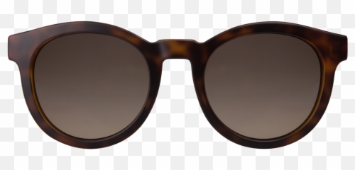 Shades - Sunglasses Women Png