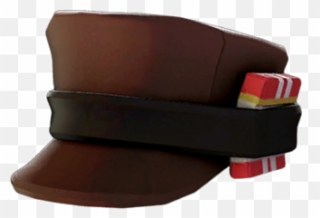 Menacing Miasma Bare Necessities - Marketplacetf Bare Necessities Tf2 Png,Menacing Png
