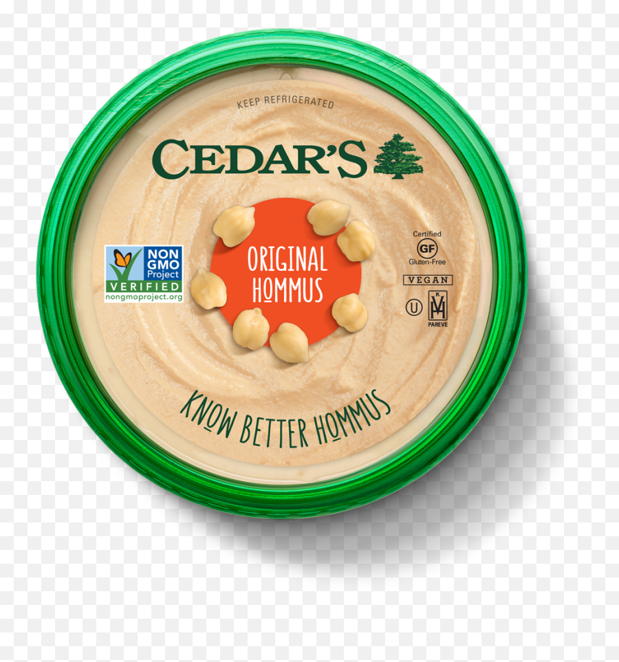 Our Foods - Hummus Png,Hummus Png