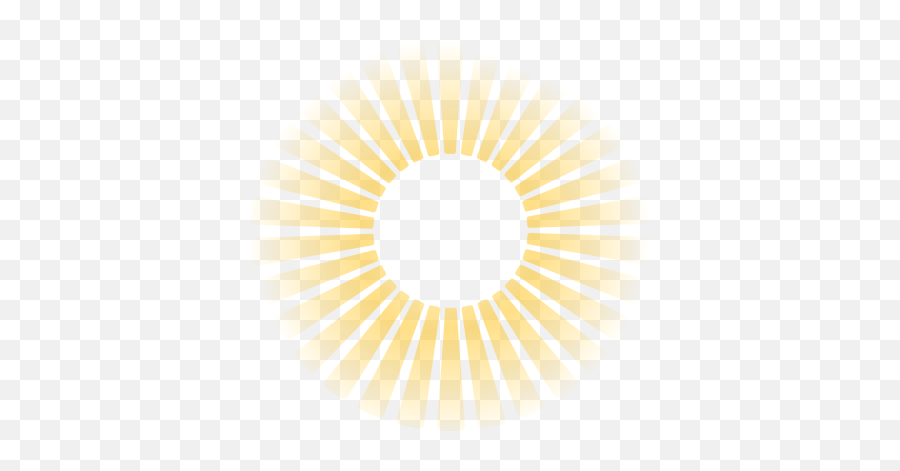 Sun Png And Vectors For Free Download - Dlpngcom Transparent Background Sun Rays Png,Sun Rays Transparent Background