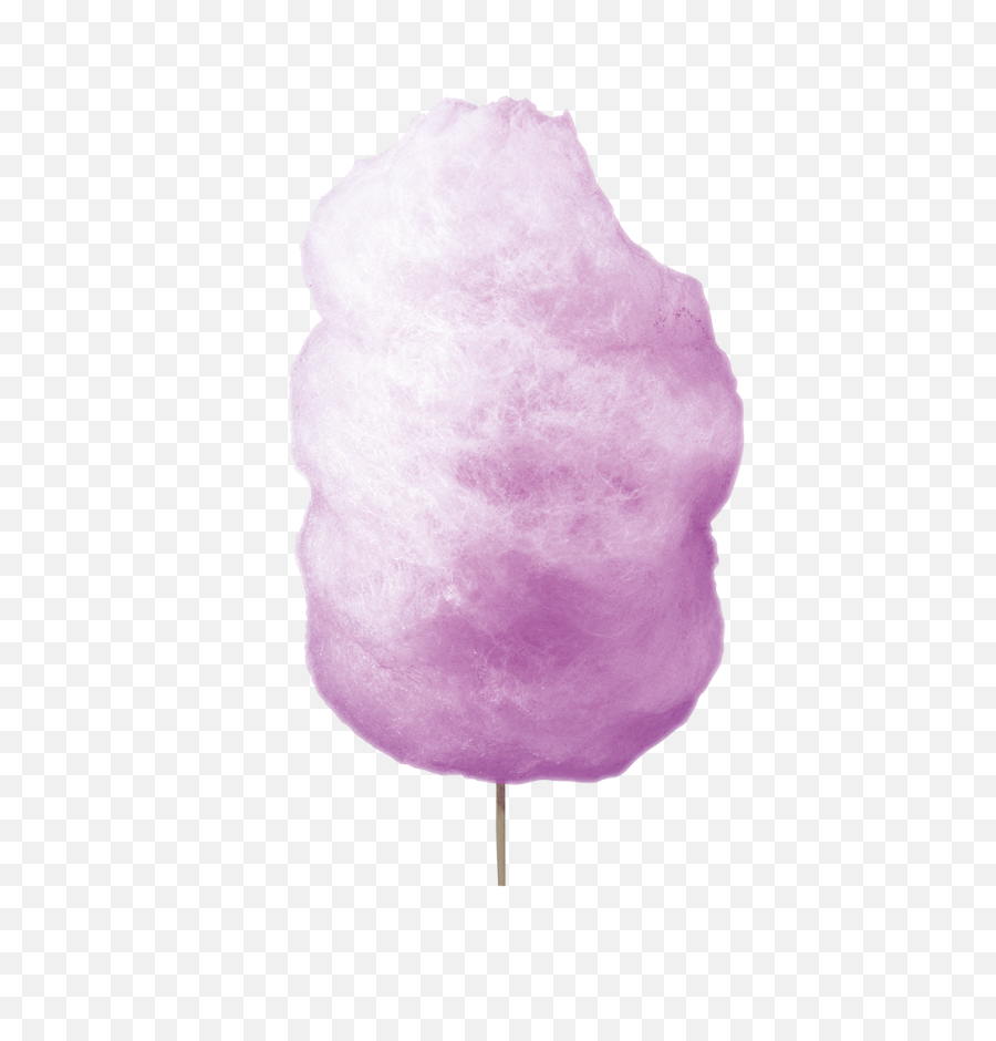 Download Cotton Candy Png Photos For Designing Projects - Purple And Pink Cotton Candy,Candy Png