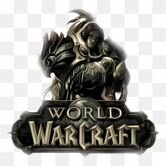 About Warcraft Jewelry Shop By Khorth - World Of Logo png