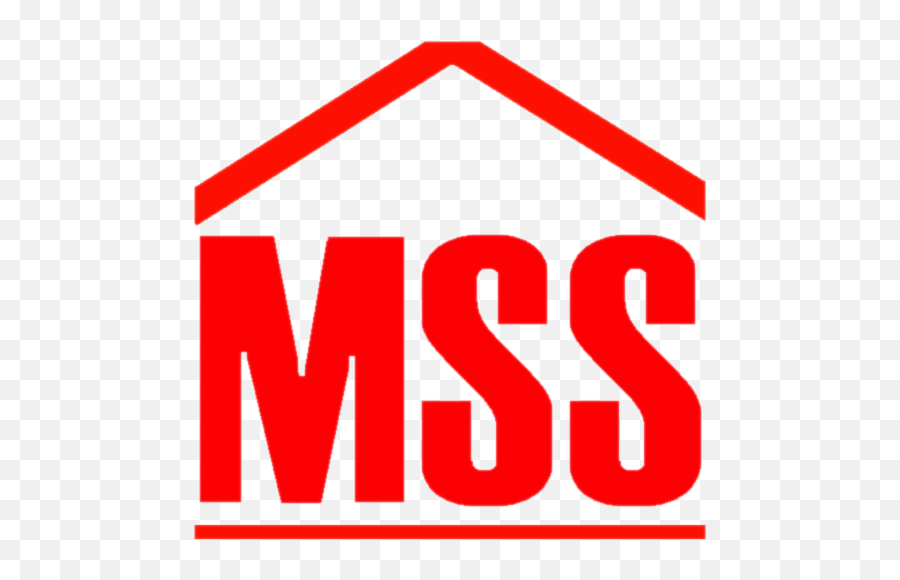 Mss - Siteiconpng U2013 Main Street Schoolhouse Inc,Schoolhouse Png