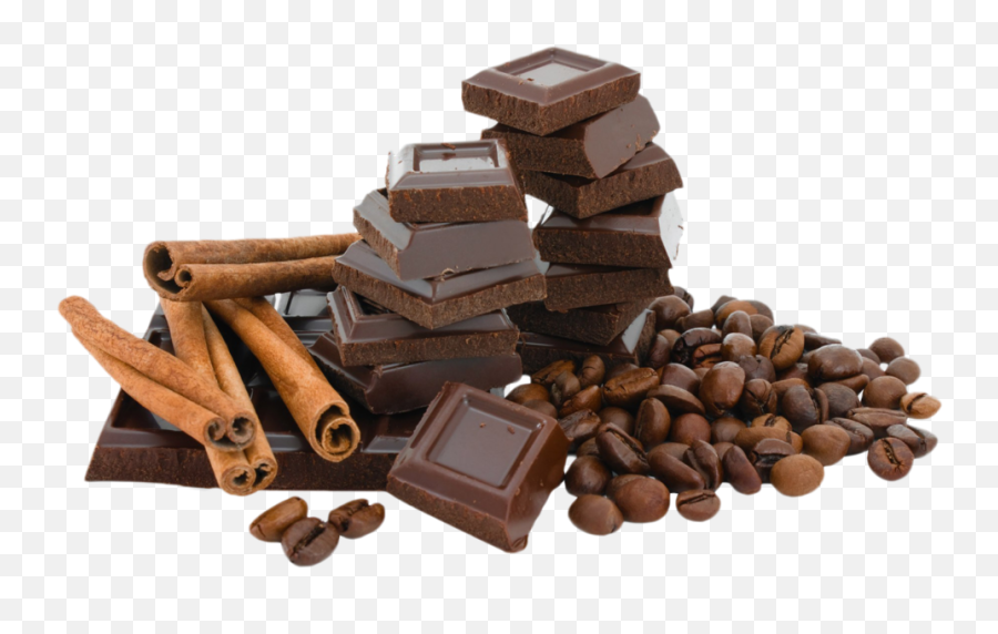 Hd Transparent Chocolate - World Chocolate Day Png,Cocoa Png