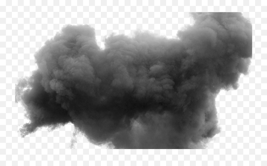 Smoke Effect Png Transparent Images - Smoke After Effects,Snoke Png