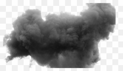 Smoke Effect Png Transparent Images - Smoke After Effects,Snoke Png