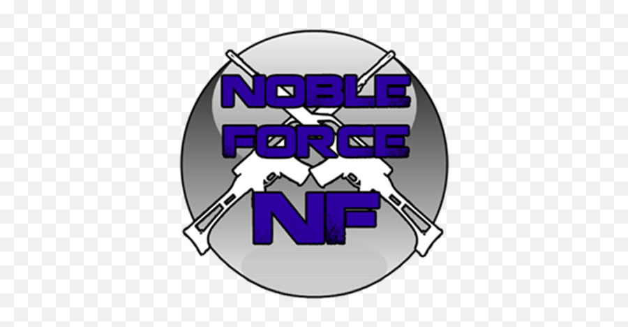 Nf Logo - Clip Art Png,Nf Logo