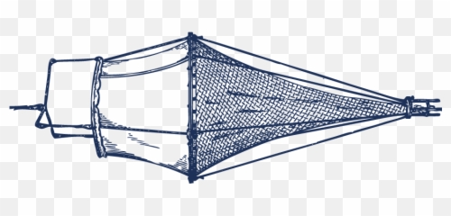Swordfish Transparent U0026 Png Clipart Free Download - Ywd Clip Art,Swordfish Png
